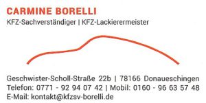 carmineborelli-autoarena-vs